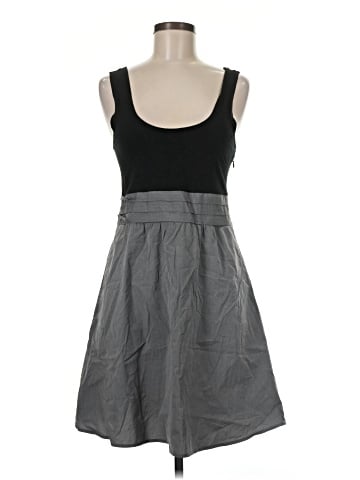 Theory Casual Dress (view 1)
