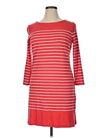 Vineyard Vines Casual Dress (view 1)