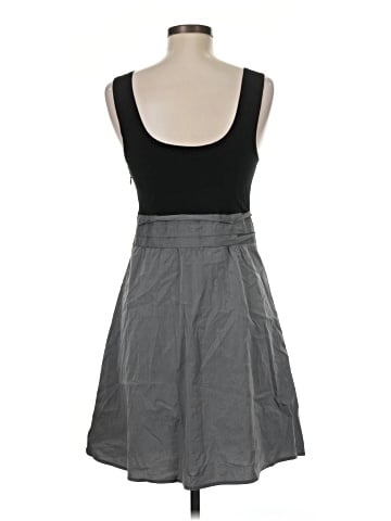 Theory Casual Dress (view 2)