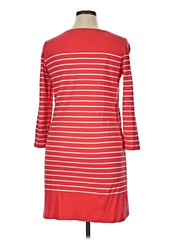 Vineyard Vines Casual Dress (view 2)
