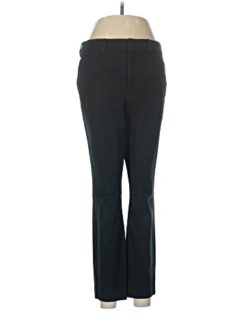 Old Navy Dress Pants (view 1)