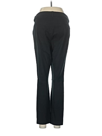 Old Navy Dress Pants (view 2)