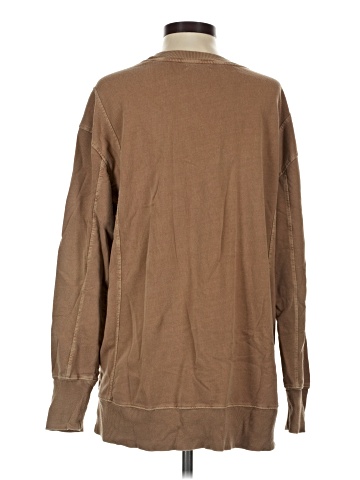 Maurices Sweatshirt (view 2)