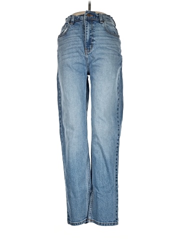 Fashion Nova Jeans (view 1)
