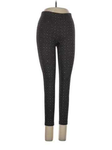Helly Hansen Leggings (view 1)