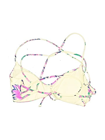O'Neill Swimsuit Top (view 2)