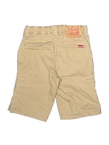Levi Strauss Signature Cargo Shorts (view 2)