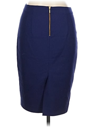 Zara Basic Formal Skirt (view 2)