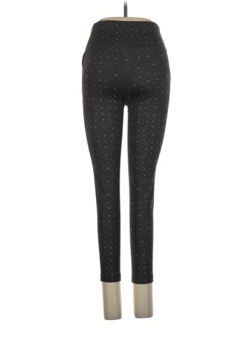 Helly Hansen Leggings (view 2)
