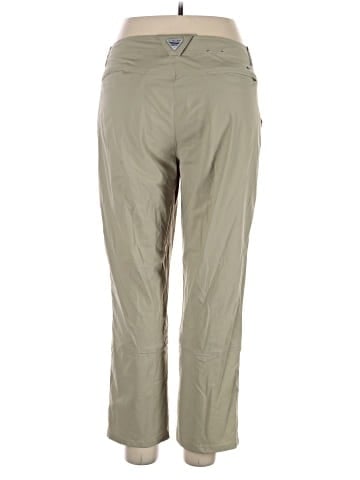 Columbia Khakis (view 2)