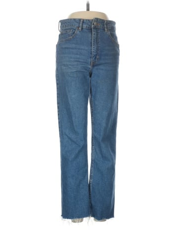 Divided by H&M Jeans (view 1)