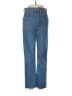 Divided by H&M Blue Jeans Size EU 40 / US 10 - photo 1