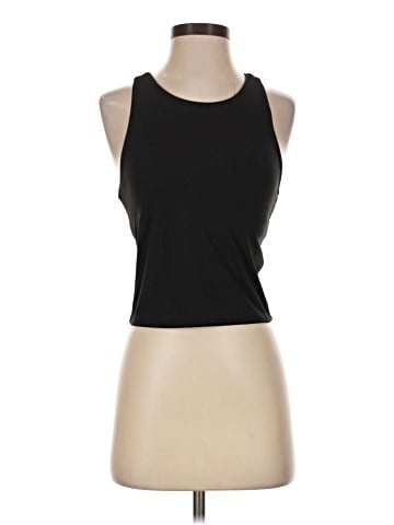 Jockey Sleeveless T-Shirt (view 1)