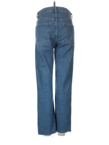 Divided by H&M Jeans (view 2)