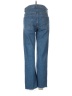 Divided by H&M Blue Jeans Size EU 40 / US 10 - photo 2