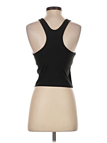 Jockey Sleeveless T-Shirt (view 2)