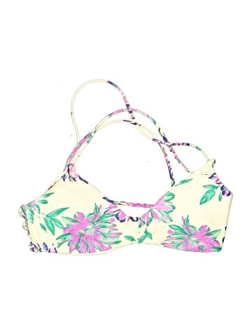 O'Neill Swimsuit Top (view 1)