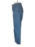 Divided by H&M Blue Jeans Size EU 40 / US 10 - photo 5