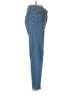 Divided by H&M Blue Jeans Size EU 40 / US 10 - photo 4
