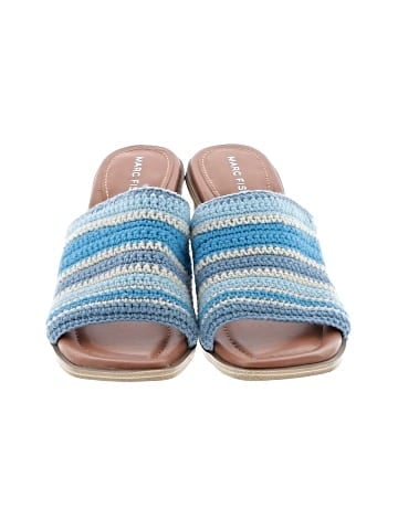 Marc Fisher Sandals (view 2)