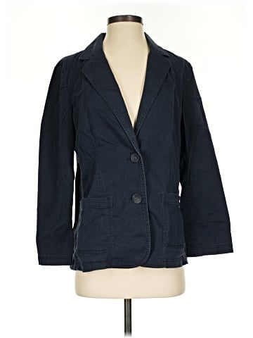 J.Jill Blazer (view 1)