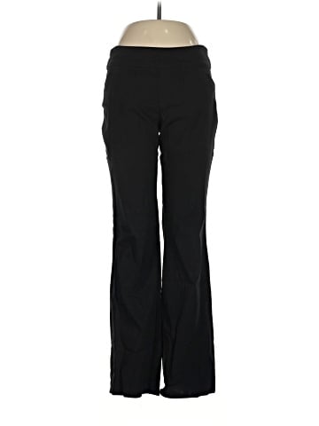 AB Studio Dress Pants (view 1)