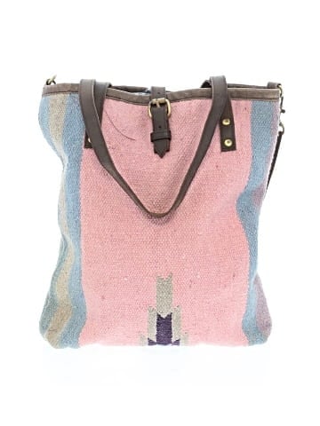 Raj Tote (view 1)