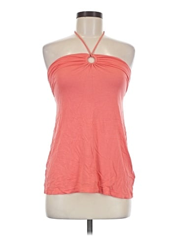 Juicy Couture Tank Top (view 1)