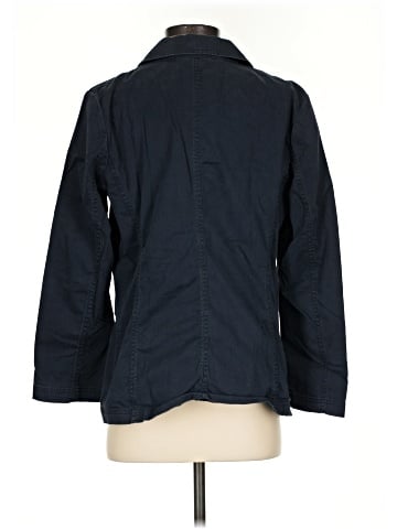 J.Jill Blazer (view 2)