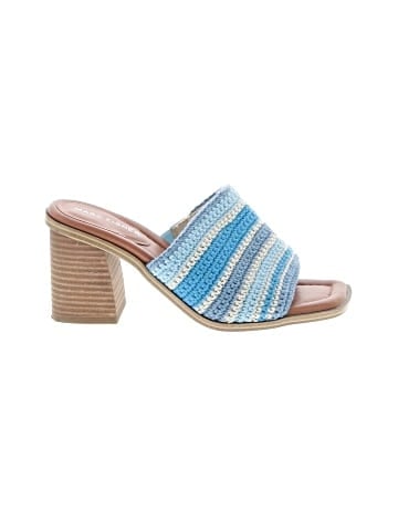 Marc Fisher Sandals (view 1)