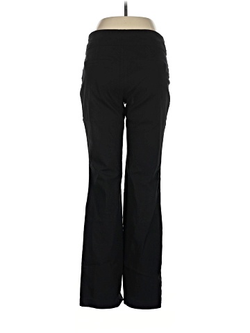 AB Studio Dress Pants (view 2)