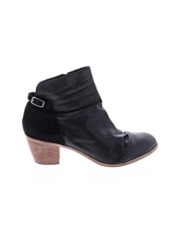 Matisse Ankle Boots (view 1)