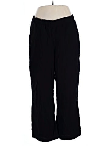 Gap Casual Pants (view 1)