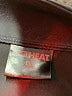 32 Degrees Black Track Jacket Size XS - photo 6