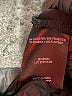 32 Degrees Black Track Jacket Size XS - photo 7