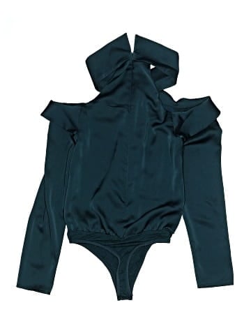 Marciano Bodysuit (view 2)