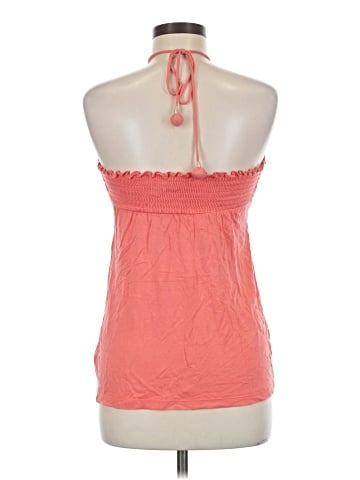 Juicy Couture Tank Top (view 2)