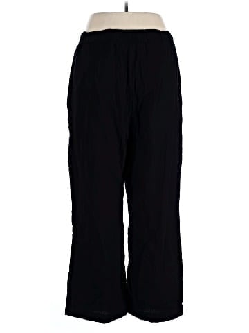 Gap Casual Pants (view 2)