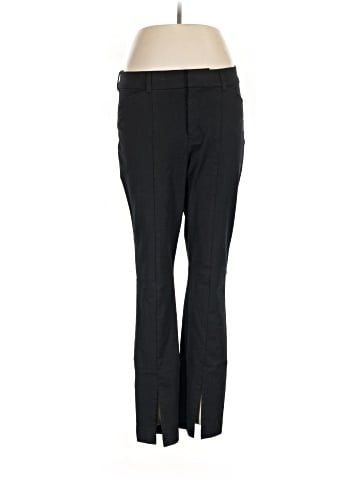Old Navy Dress Pants (view 1)