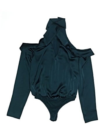 Marciano Bodysuit (view 1)