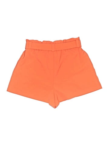 Nine West Shorts (view 2)