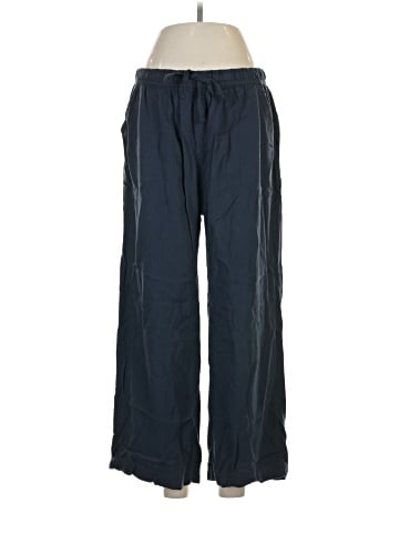 Splendid Track Pants (view 1)
