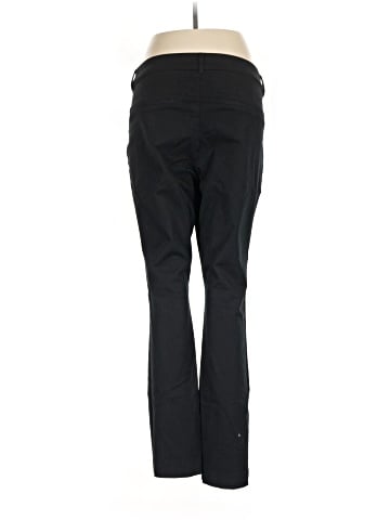 Old Navy Dress Pants (view 2)