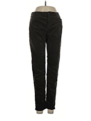 J. McLaughlin Casual Pants (view 1)