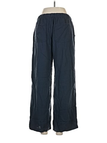 Splendid Track Pants (view 2)