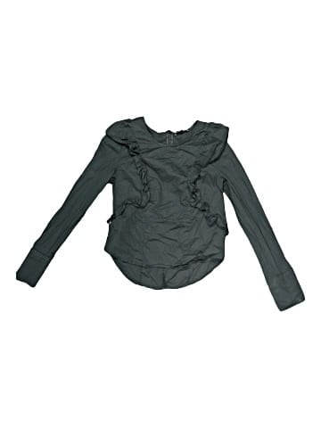 Drew Long Sleeve Top (view 2)
