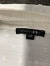 Papermoon 100% Polyester White 3/4 Sleeve Blouse Size XL (petite) - photo 7