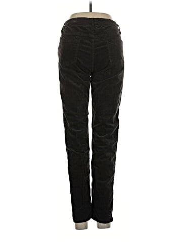 J. McLaughlin Casual Pants (view 2)