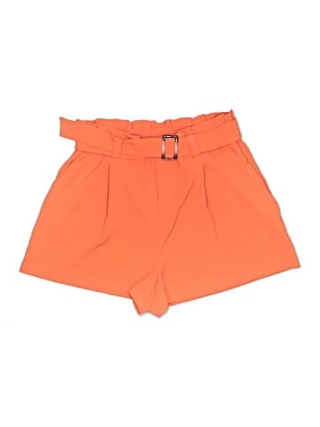 Nine West Shorts (view 1)