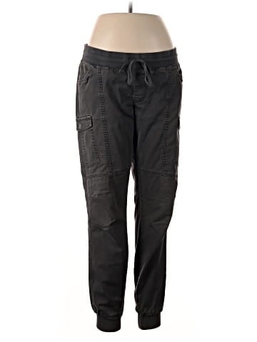 Columbia Cargo Pants (view 1)